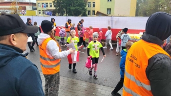 581804542_1303195391610230_5612221225565944472_n