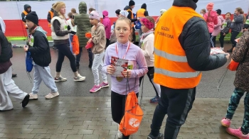 581677634_1303195841610185_2375889625055523473_n