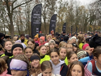 581797899_1303749828221453_5298385099548577247_n