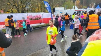 581519917_1303195668276869_6531896551299253566_n