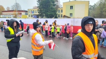 581241633_1303195291610240_4422502520857953203_n