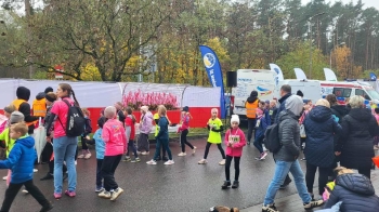 580978522_1303195228276913_339904556464373755_n