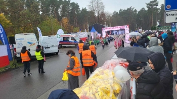 580873608_1303195001610269_3276052463379283942_n