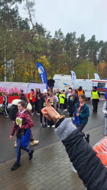 580865166_1303196081610161_8175869196951109829_n