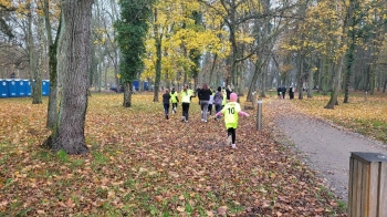 580865124_1303194428276993_6448040564643754705_n