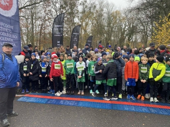 580706933_1303749658221470_7481106020674345436_n