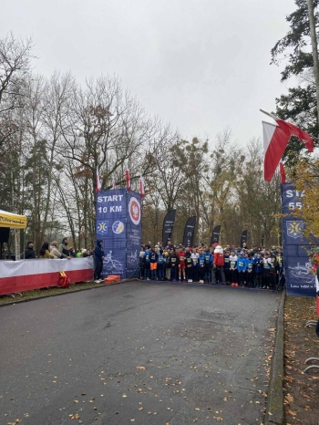 580536657_1303749734888129_1006316034440398959_n