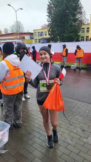 580534511_1303196538276782_8098931514148556602_n