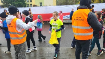 580526231_1303195604943542_4597584618168512327_n