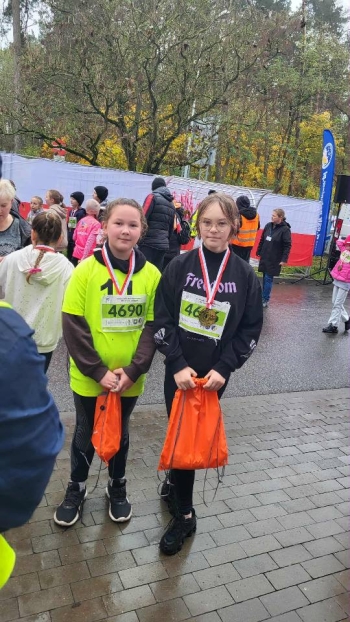 580102087_1303195941610175_5536603276339616518_n