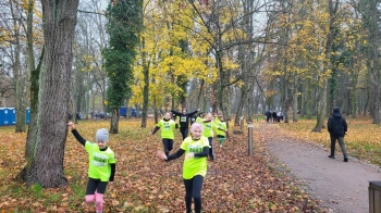 580111047_1303194521610317_3186481800403901373_n