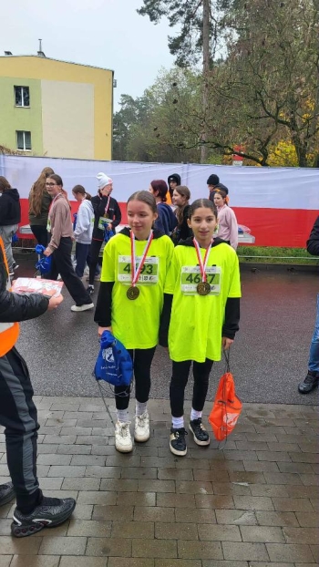 579979901_1303196428276793_4145686150069412289_n