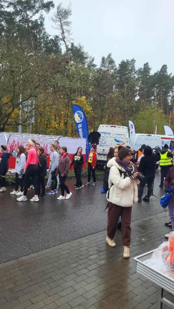 579975793_1303196018276834_5077575331665747631_n