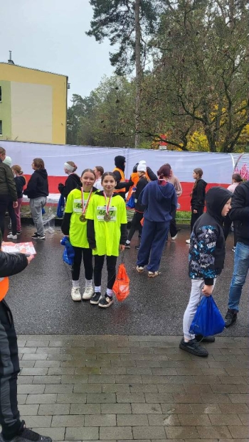 579953648_1303196158276820_1361863543537697748_n