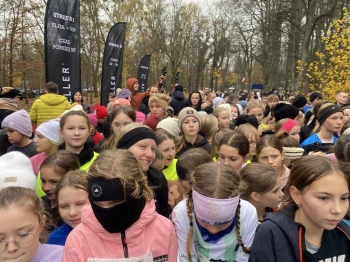 579924779_1303749871554782_2138768080570577560_n