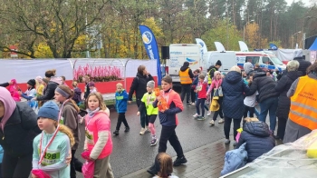 579887040_1303195111610258_2269750723566366979_n