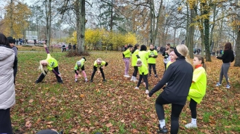 579889087_1303194731610296_456994989525190668_n