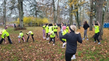 579873377_1303194801610289_2860673079843550583_n