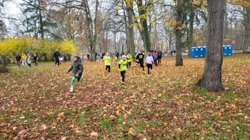 579648144_1303194314943671_7983306311824887447_n