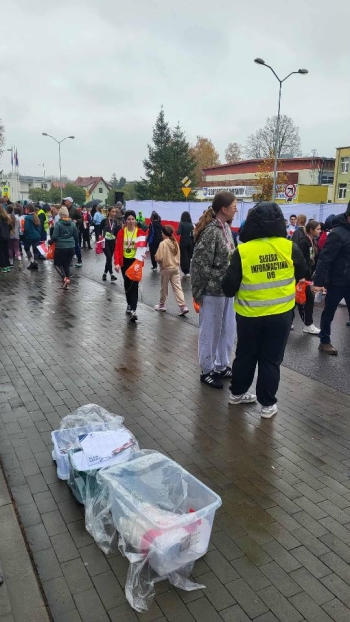 579412660_1303196658276770_17619936511179703_n