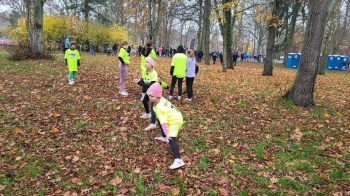 579591560_1303194941610275_7224695030080039101_n