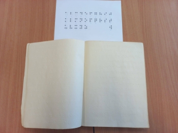 581659723_1304589388137497_6877224606964749468_n