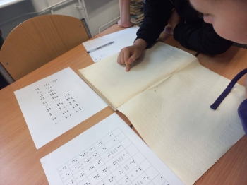 580540215_1304589541470815_6732655184579542308_n