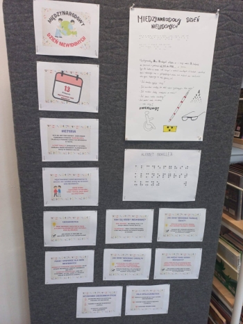 581025273_1304589324804170_4072615749186707166_n