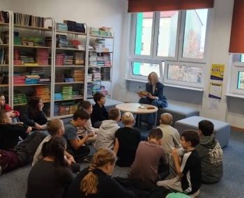 583697174_1304808111448958_8918179758008947513_n