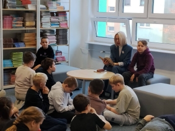 582717692_1304808384782264_7389617360153268041_n