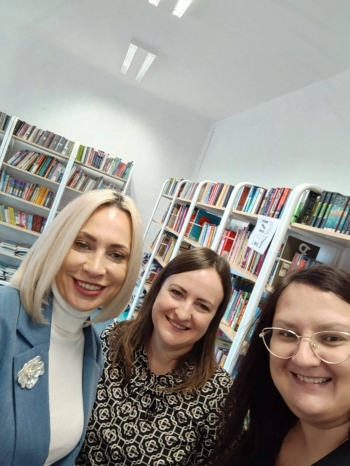 581799923_1304808414782261_4194580959179328098_n