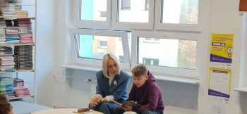 581791394_1304808341448935_7258542170555924941_n