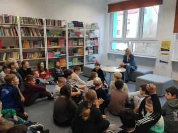 581799788_1304808154782287_5393097278877386552_n