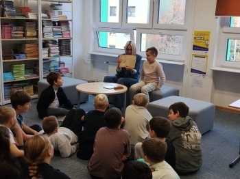 581725708_1304808231448946_4940065613394904672_n