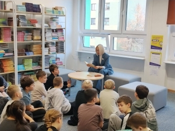 581715020_1304808254782277_3846015745506567861_n