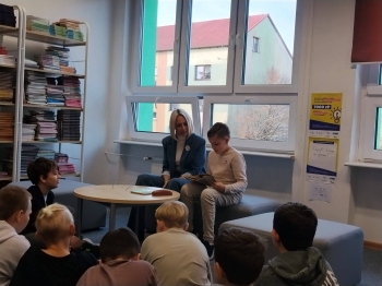 581457291_1304808194782283_4959850176580528048_n