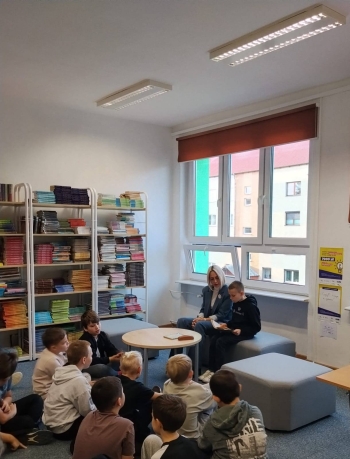 581358639_1304808314782271_219252854179433626_n