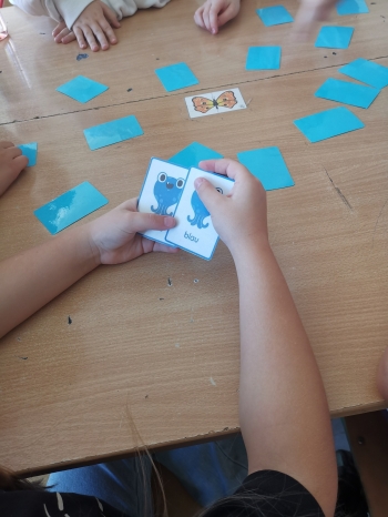 583192022_1304818554781247_6623652948519760917_n