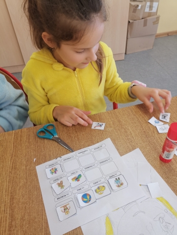 582956825_1304819014781201_1088041675602067047_n