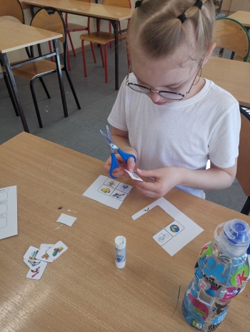 582463723_1304818674781235_6396787638803130140_n