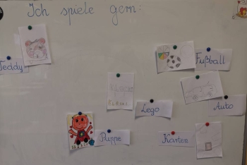 582422920_1304817804781322_5414885389961688919_n