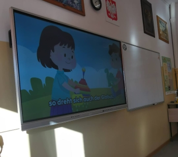 582042375_1304817764781326_6088309608639121232_n