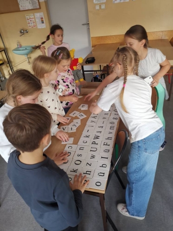 582012196_1304817871447982_3833255680580508268_n