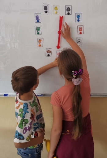 581820165_1304817834781319_3447443629214001410_n