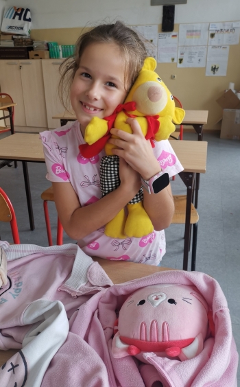 581267971_1304818264781276_1378533327953265947_n