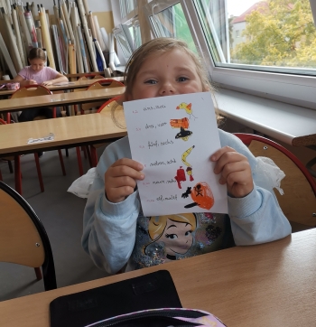 582350078_1304818384781264_2576197342483052806_n