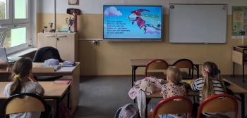 580573398_1304817724781330_3610557515633289_n