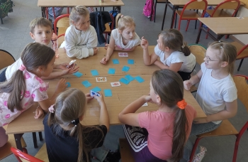 581014530_1304818478114588_7600736617789346024_n