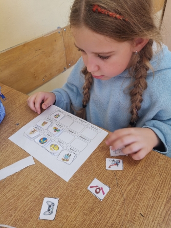 579920306_1304818838114552_1898107867294156912_n