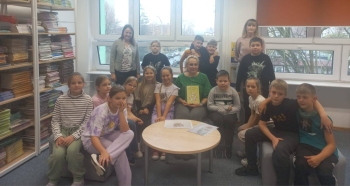 581888480_1305543448042091_1085048881893715747_n